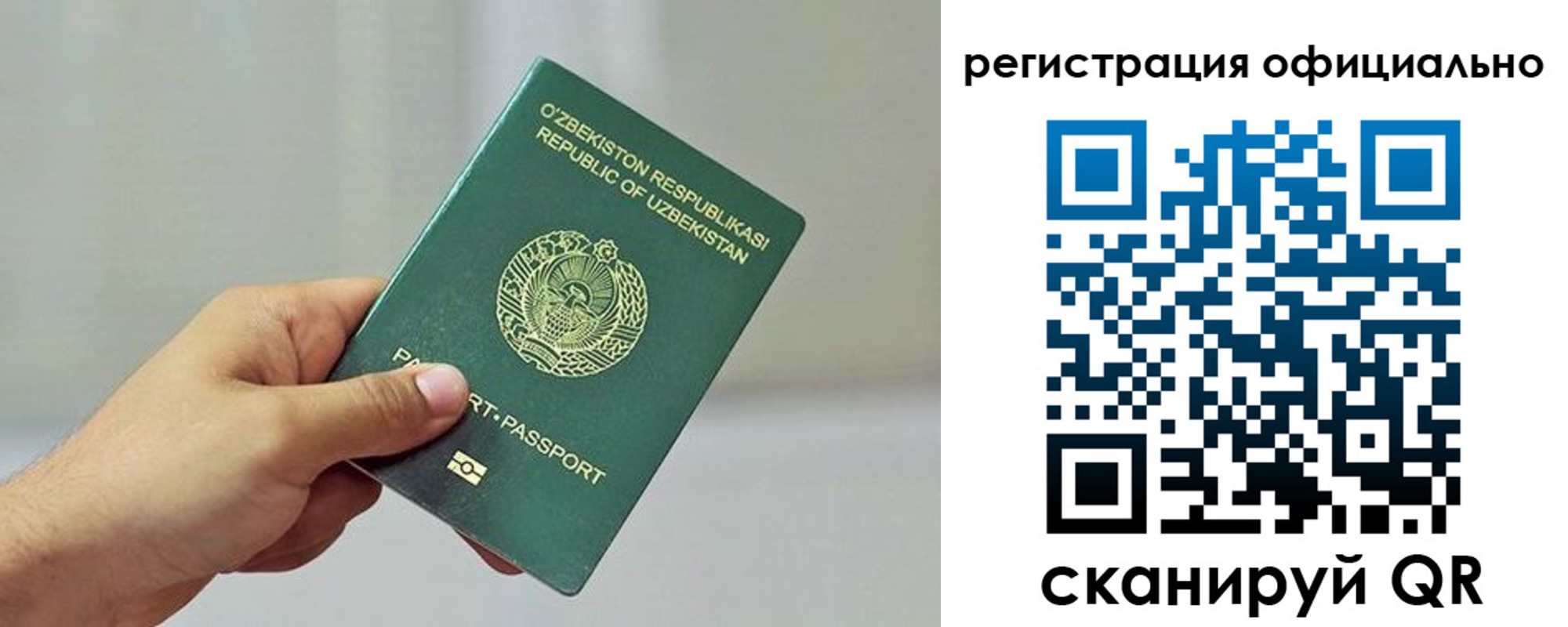 прописка в квартире в Александровске-Сахалинском
